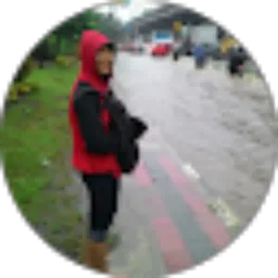 Review From Marhendra Yulianto