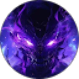 Review From Cahyo Cahyo