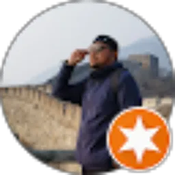Review From Papa Ori