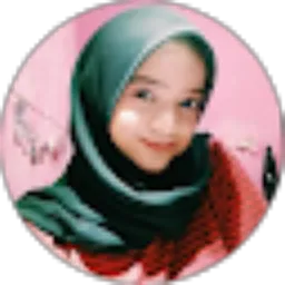 Review From Dessy Octaviani