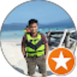 Review From Desfa Aldi Sinaga