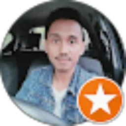 Review From Ery Black