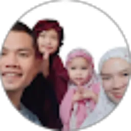 Review From Awal Satria