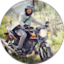 Review From Verry Dwizz