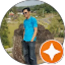 Review From Zaini Dahlan