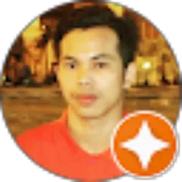 Review From nico rivaldo