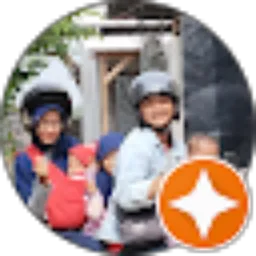Review From Ella Nur
