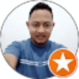 Review From Panji Purnama