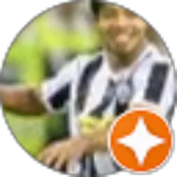 Review From ngaderi juventini