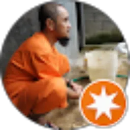 Review From Anggit Surindra (Anggit)