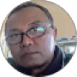 Review From ae wahyudi