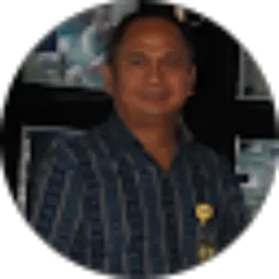 Review From hseng kamuntuan