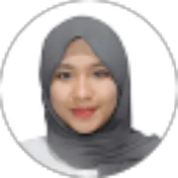 Review From niasti sela