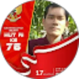 Review From djaka pitaja