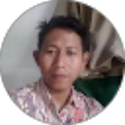 Review From Mas Muh Gimin