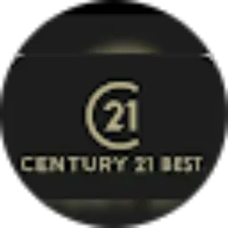 Review From Imha Moin Century21 Best (isma)