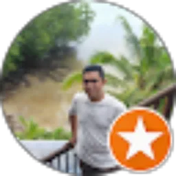 Review From Muhammad Fiqri Fahrozi