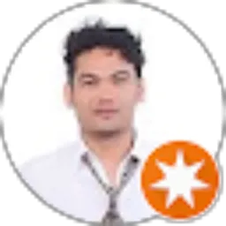 Review From candra k