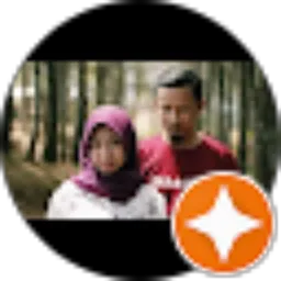 Review From Firman Setiadi