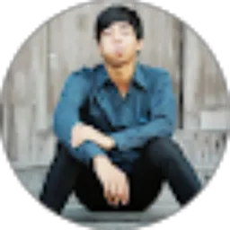Review From Sida Penggoyap