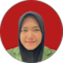Review From Jesycca Anastasya