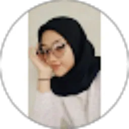 Review From Ajeng Ayu