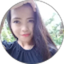 Review From Keyza Lorenza