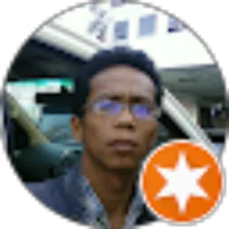 Review From Hari Murdiono