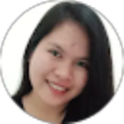 Review From Pentionaris Simanjuntak