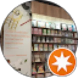 Review From maghrani astri