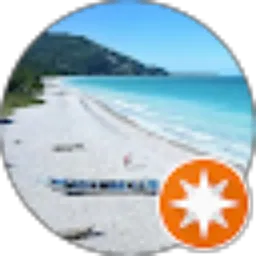Review From did'n