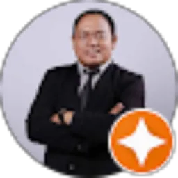 Review From Abdul Hakim Limbong