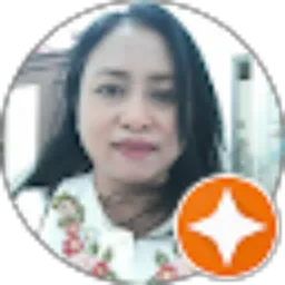 Review From Mery Lola