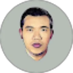 Review From dika pratama