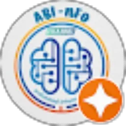 Review From ABI -nFO