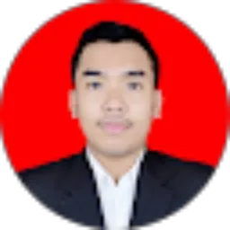 Review From Neshart S.T
