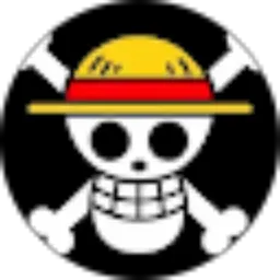 Review From Hacker 249