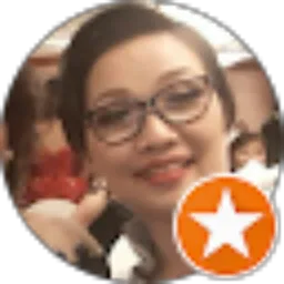 Review From Yenny S