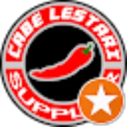 Review From Cabe Lestari