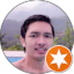 Review From Hariz Pratomo