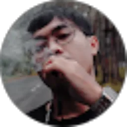 Review From Arvan Alamsyah