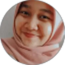 Review From Puput Sukma Rahmawati
