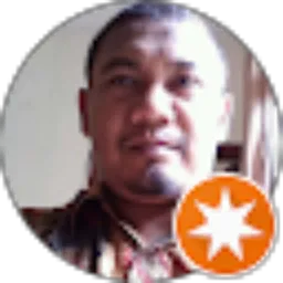 Review From sukamto wijaya