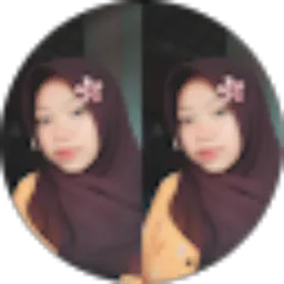 Review From Wirdia Ningsih