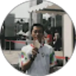 Review From Aziman Akbar