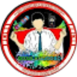 Review From Roso Anggoro