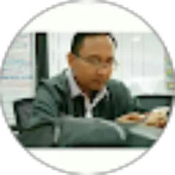 Review From Elangarya Bachtiar