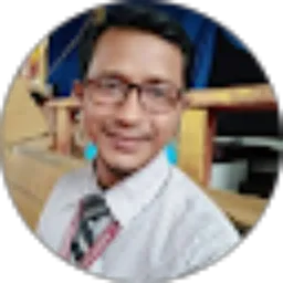 Review From Budiarto