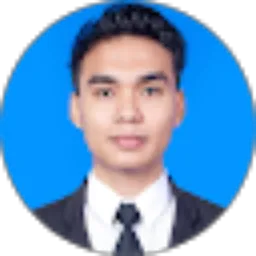 Review From Yudhi Christian Haryadi