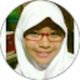 Review From 149_Ayuni Sofiyah